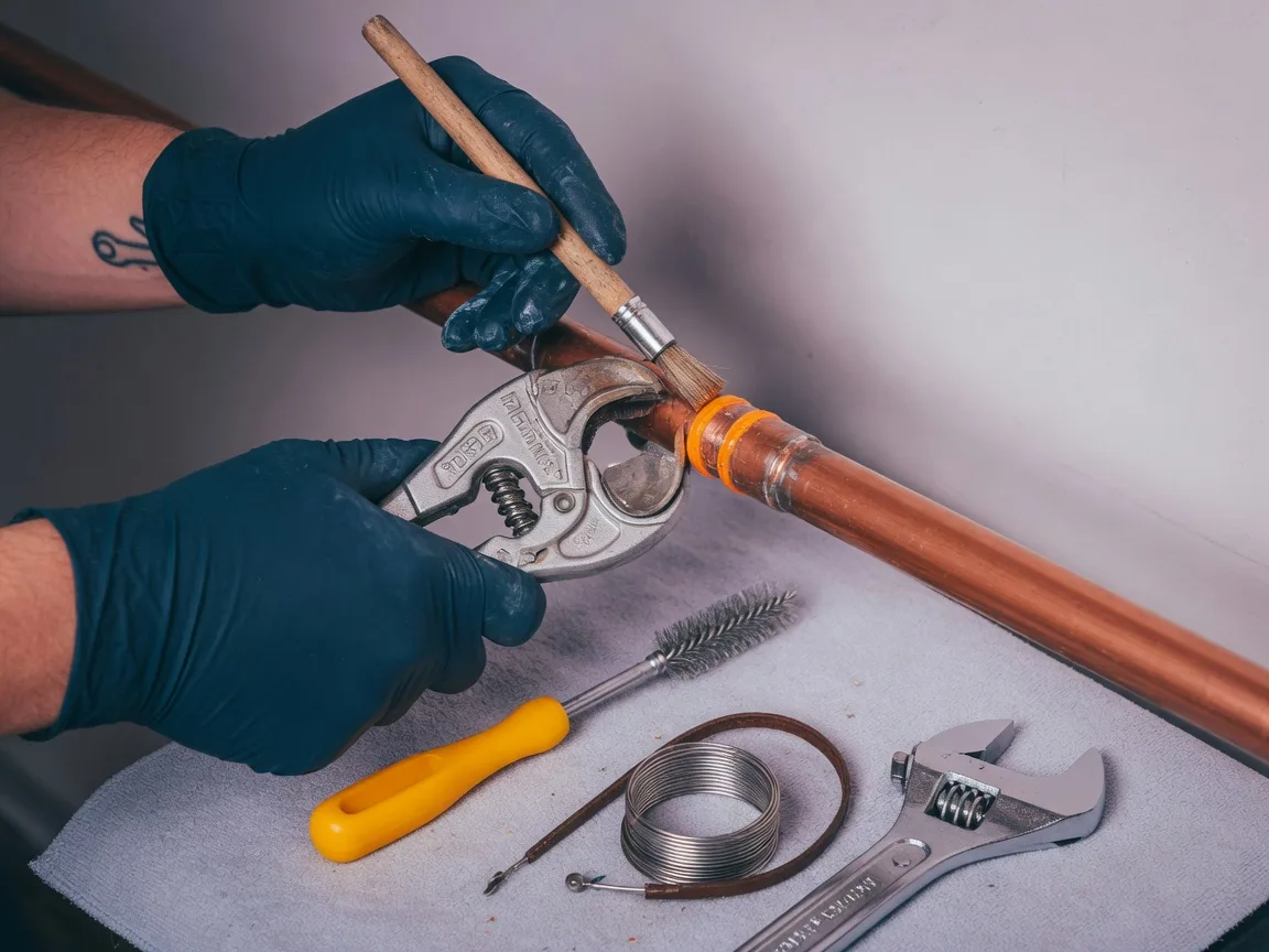 Why choose Sump Pump Repair in Grandview, IN